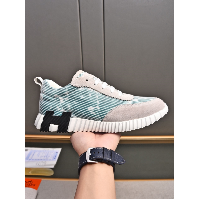 H**mes sneakers